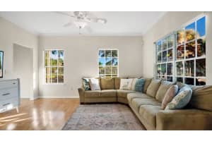 1515 MONTANA STREET, ORLANDO, FL 32803 Sold 01/03/25
