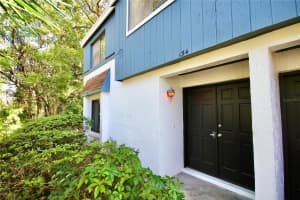 154 LAGO VISTA BOULEVARD, CASSELBERRY, FL 32707 Sold 12/20/24