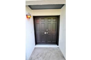 154 LAGO VISTA BOULEVARD, CASSELBERRY, FL 32707 Sold 12/20/24