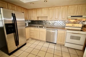 154 LAGO VISTA BOULEVARD, CASSELBERRY, FL 32707 Sold 12/20/24