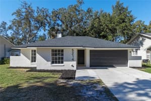 5214 WOOD CIRCLE, LAKELAND, FL 33805 Sold 12/27/24
