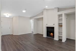 5214 WOOD CIRCLE, LAKELAND, FL 33805 Sold 12/27/24
