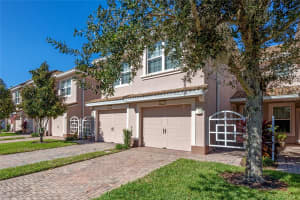8345 BELLA TIERRA COURT, DAVENPORT, FL 33896 Sold 06/27/25