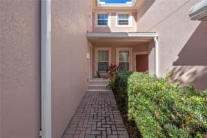 8345 BELLA TIERRA COURT, DAVENPORT, FL 33896 Sold 06/27/25