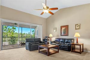 8345 BELLA TIERRA COURT, DAVENPORT, FL 33896 Sold 06/27/25