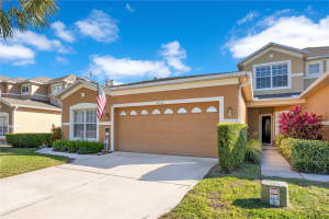 530 HARBOR WINDS COURT, WINTER SPRINGS, FL 32708 Sold 01/31/25