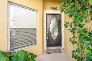 530 HARBOR WINDS COURT, WINTER SPRINGS, FL 32708 Sold 01/31/25