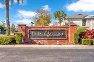 530 HARBOR WINDS COURT, WINTER SPRINGS, FL 32708 Sold 01/31/25