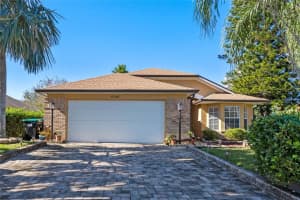 8348 FORT CLINCH AVENUE, ORLANDO, FL 32822 Sold 01/29/25
