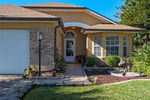 8348 FORT CLINCH AVENUE, ORLANDO, FL 32822 Sold 01/29/25