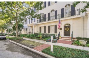 736 MULBERRY AVENUE, CELEBRATION, FL 34747 Sold 02/19/25
