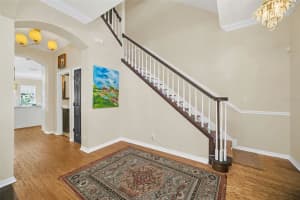 736 MULBERRY AVENUE, CELEBRATION, FL 34747 Sold 02/19/25