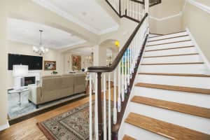 736 MULBERRY AVENUE, CELEBRATION, FL 34747 Sold 02/19/25