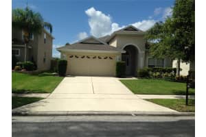 347 STREAMVIEW WAY, WINTER SPRINGS, FL 32708 Sold 03/11/25