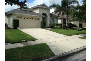 347 STREAMVIEW WAY, WINTER SPRINGS, FL 32708 Sold 03/11/25