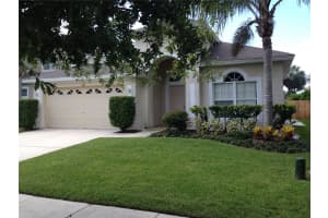 347 STREAMVIEW WAY, WINTER SPRINGS, FL 32708 Sold 03/11/25