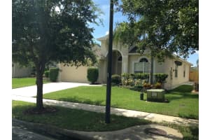 347 STREAMVIEW WAY, WINTER SPRINGS, FL 32708 Sold 03/11/25
