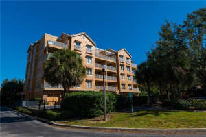 7500 Toscana Blvd #341, ORLANDO