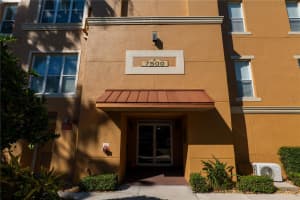 7500 TOSCANA BOULEVARD, ORLANDO, FL 32819 - MLS#MFRO6261044