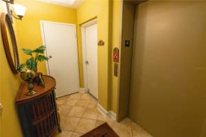 7500 TOSCANA BOULEVARD, ORLANDO, FL 32819 - MLS#MFRO6261044