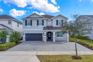 7457 Marker Ave, KISSIMMEE