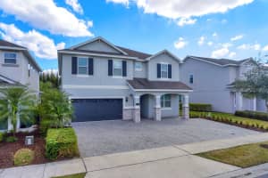7457 MARKER AVENUE, KISSIMMEE, FL 34747 - MLS#MFRO6261049