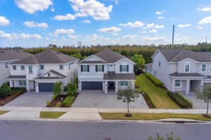 7457 MARKER AVENUE, KISSIMMEE, FL 34747 - MLS#MFRO6261049