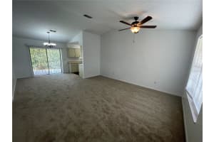 2355 CYPRESS ROAD, DELAND, FL 32724 - MLS#MFRO6261050