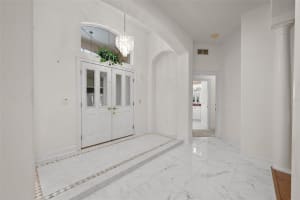 52 BARRING PLACE, PALM COAST, FL 32137 Sold 02/28/25