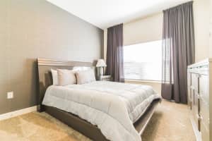 8943 CABOT CLIFFS DRIVE, DAVENPORT, FL 33896 Sold 10/27/25