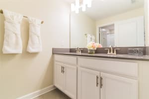 8943 CABOT CLIFFS DRIVE, DAVENPORT, FL 33896 Sold 10/27/25