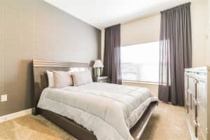 8943 CABOT CLIFFS DRIVE, DAVENPORT, FL 33896 Sold 10/27/25