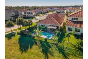 13219 STANTHORNE AVENUE, ORLANDO, FL 32832 Sold 03/19/25