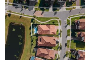 13219 STANTHORNE AVENUE, ORLANDO, FL 32832 Sold 03/19/25