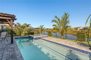 13219 STANTHORNE AVENUE, ORLANDO, FL 32832 Sold 03/19/25