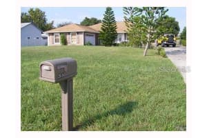 2034 LIVE OAK BOULEVARD, SAINT CLOUD, FL 34771 Sold 12/20/24