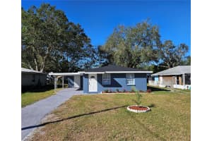 1503 33RD STREET, WINTER HAVEN, FL 33881 Sold 08/29/25