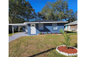 1503 33RD STREET, WINTER HAVEN, FL 33881 Sold 08/29/25