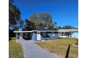 1503 33RD STREET, WINTER HAVEN, FL 33881 Sold 08/29/25