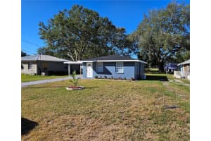 1503 33RD STREET, WINTER HAVEN, FL 33881 Sold 08/29/25