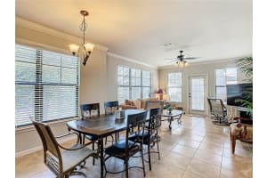 904 CHARO PARKWAY, DAVENPORT, FL 33897 - MLS#MFRO6261078