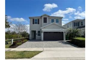 7491 Marker Ave, Kissimmee, FL 34747, Sold 11/29/24