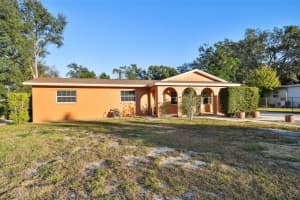 2141 CAMELLIA DRIVE, LONGWOOD, FL 32779 Sold 04/14/25