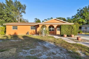 2141 CAMELLIA DRIVE, LONGWOOD, FL 32779 Sold 04/14/25