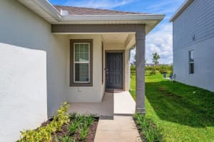 7335 CATANIA LOOP, CLERMONT, FL 34714 Sold 02/10/25