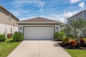 7335 CATANIA LOOP, CLERMONT, FL 34714 Sold 02/10/25