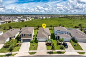 7335 CATANIA LOOP, CLERMONT, FL 34714 Sold 02/10/25