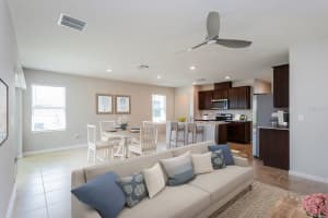 7335 CATANIA LOOP, CLERMONT, FL 34714 Sold 02/10/25