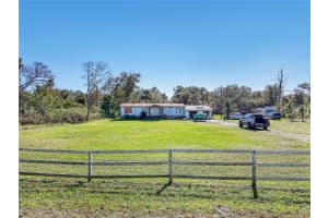 4305 APRIL LANE, MIMS, FL 32754 - MLS#MFRO6261093