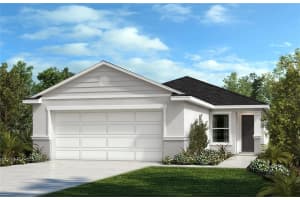 10911 BLUESTEM COVE, PARRISH, FL 34219 Sold 04/19/25